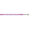 Slika UNITRONIC® BUS PB