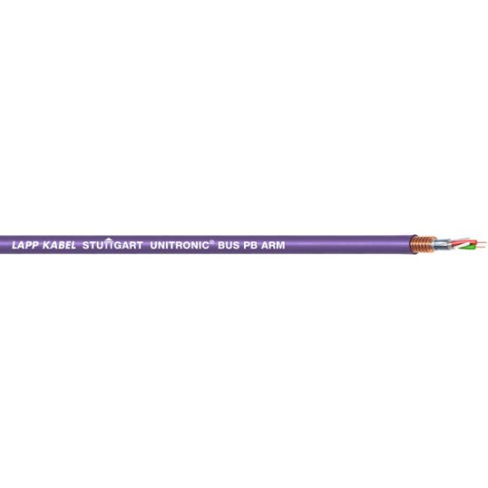 Slika UNITRONIC® BUS PB ARM