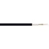 Slika HITRONIC® HQA aerial cable