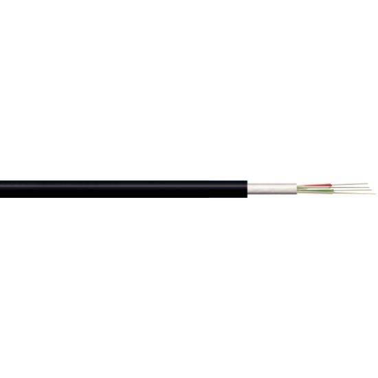 Slika HITRONIC® HQA aerial cable
