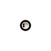 Slika HITRONIC® HQA aerial cable