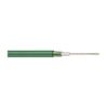 Slika HITRONIC® HUW armoured universal cable
