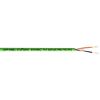 Slika HITRONIC® PCF cables for PROFINET applications