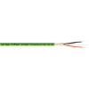 Slika HITRONIC® PCF cables for PROFINET applications