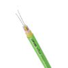 Slika HITRONIC® PCF cables for PROFINET applications