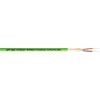 Slika HITRONIC® PCF cables for PROFINET applications