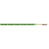 Slika HITRONIC® POF cables for PROFINET applications