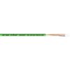 Slika HITRONIC® POF cables for PROFINET applications
