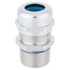 Slika SKINTOP® COLD / SKINTOP® COLD-R