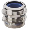 Slika SKINTOP® COLD / SKINTOP® COLD-R