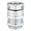 Slika SKINTOP® GRIP-M / SKINTOP® GRIP-M-XL
