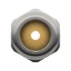 Slika SKINTOP® MS-M BRUSH / SKINTOP® MS-M BRUSH XL