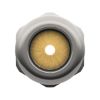 Slika SKINTOP® MS-M BRUSH / SKINTOP® MS-M BRUSH XL
