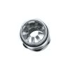 Slika SKINTOP® MS-SC NPT