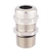 Slika SKINTOP® MS-SC NPT