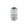 Slika SKINTOP® MS-SC NPT