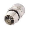 Slika SKINTOP® MS-SC NPT