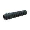 Slika SKINTOP® BS-M