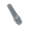 Slika SKINTOP® BS-M