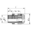 Slika SKINTOP® BS NPT