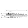 Slika SKINTOP® BS NPT