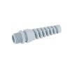 Slika SKINTOP® BS NPT
