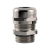 Slika SKINTOP® FLAT