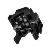 Slika SKINTOP® CUBE MODULE