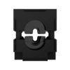 Slika SKINTOP® CUBE MODULE