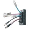 Slika SKINTOP® CUBE MODULE