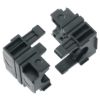 Slika SKINTOP® CUBE MODULE