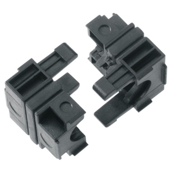 Slika SKINTOP® CUBE MODULE