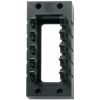 Slika SKINTOP® CUBE MODULE