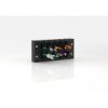Slika SKINTOP® CUBE MODULE