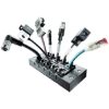 Slika SKINTOP® CUBE MODULE