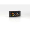 Slika SKINTOP® CUBE MODULE