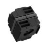 Slika SKINTOP® CUBE MODULE