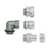 Slika SKINDICHT® RWV-M without E+D