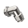 Slika SKINDICHT® RWV-M without E+D