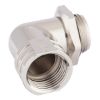Slika SKINDICHT® RWV-M without E+D