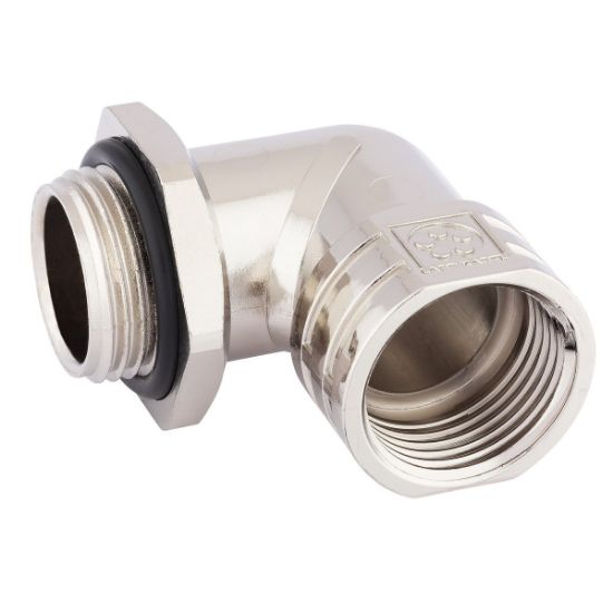 Slika SKINDICHT® RWV-M without E+D