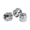 Slika SKINDICHT® ZSE-M