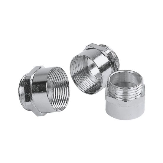 Slika SKINDICHT® ZSE-M
