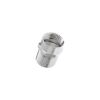 Slika SKINDICHT® ZSE-M