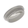 Slika SKINDICHT® BLK-GL-M