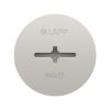 Slika SKINDICHT® BLK-GL-M