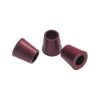 Slika SKINDICHT® SHV CR