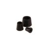 Slika SKINDICHT® SHV CR