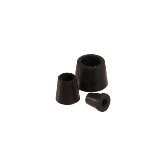 Slika SKINDICHT® SHV CR
