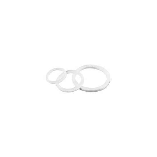 Slika SKINDICHT® JT PTFE metric